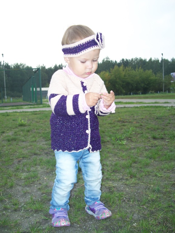 a83da532710ef81121d99e3fe5c9cfdc.jpg