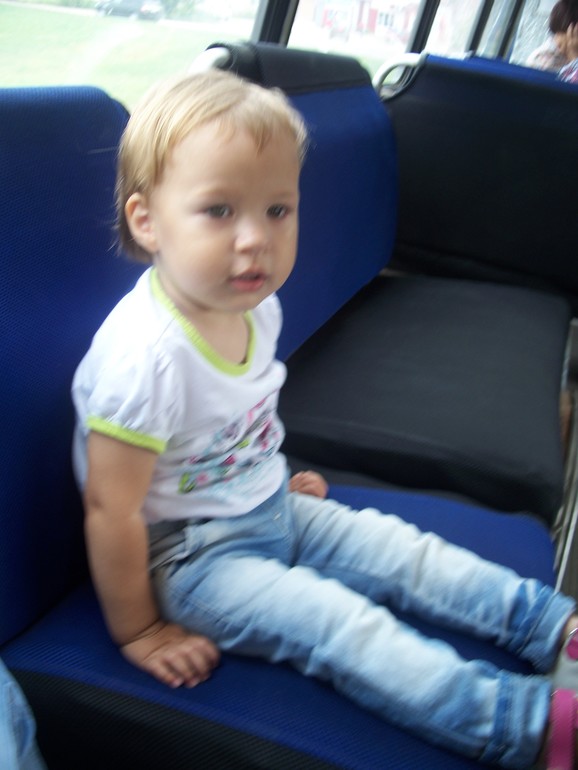 d3a668d896d9aee3c6b1604d7221c4c5.jpg