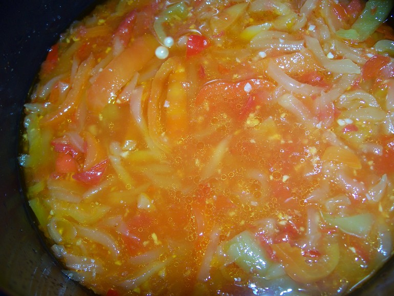 Куриные кексы