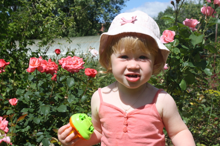 6d13ca80661cbea4a130261e7f0032b5.jpg