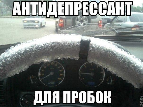 e570323991b99edfc677fbca5f796f20.jpg