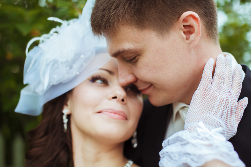 Фотограф Олеся Малиенко
http://vk.com/malienkophoto
8(922)767 93 38