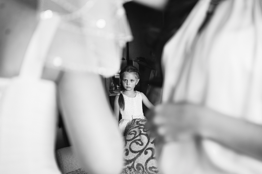 Фотограф Олеся Малиенко
http://vk.com/malienkophoto
8(922)767 93 38