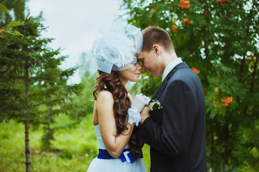 Фотограф Олеся Малиенко
http://vk.com/malienkophoto
8(922)767 93 38