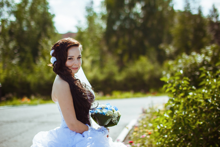 Фотограф Олеся Малиенко
http://vk.com/malienkophoto
8(922)767 93 38