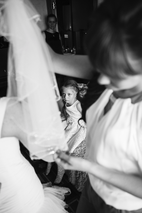 Фотограф Олеся Малиенко
http://vk.com/malienkophoto
8(922)767 93 38