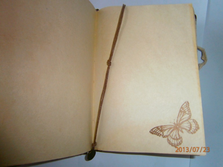4a8cbc2859c0c8d447c60428cc6fefe2.jpg