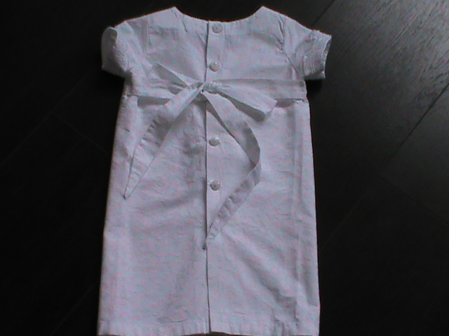 3be11086dbd5a3f29ad255c222473b6e.jpg