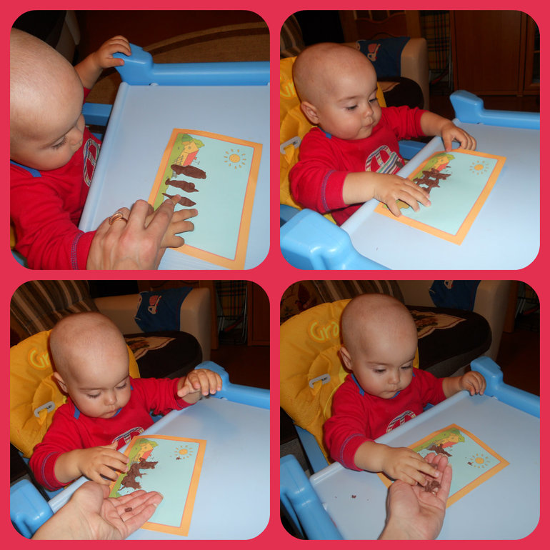 А мы были в замечательной стране - ОГОРОДИИ!!!!!