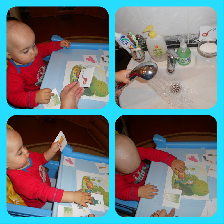 А мы были в замечательной стране - ОГОРОДИИ!!!!!