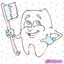 09d585a0974d2612770759d9d4f6792d.gif