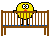 09e11bc4cc611322a487857f984e60d6.gif