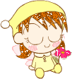 307f777a8978b4fa3ccad781ca025093.gif