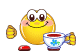 3cb0283db6164a04a0ac7cf5119786f0.gif