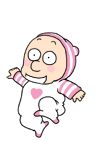 41f16e961e97f73db2ed959790520fa5.gif