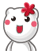 44411c1050e79827cb938be5bc2334a9.gif