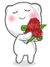 454783ba7f7eddbd77529c212ea71ef6.gif