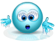 4594298d12c3ca4ac32a0702aaa85428.gif