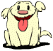4c12a47eee3c7f85f1dce83923995f92.gif