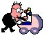 640b6e6b71ecc3a1fa4b51f7b8354073.gif