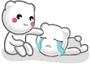 67ea515723c4a43c2c4d5e35a33fed7f.gif