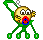 900794f530807ec1d491b03e518f346b.gif