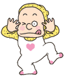 9fb70362f89b6b7bcaf256130a7b279b.gif
