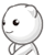 a288883afd86da7a6940a2560ce9b8fe.gif