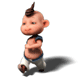 afe4e1b2f20b0fb98e204df78f6af694.gif