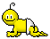 b41d3621a9c8a7f519b7d10d996936b0.gif