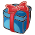 cd1f6e4b0984c0ff9b46bb288239f2f4.gif