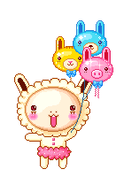 d9617861e8b670b1f9d6cfc40f08312a.gif