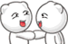 e8c1c9a42f9cca1d3daeb3f68ebd42a9.gif