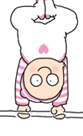fa1dc7e798329bb9446d9fd6cb4dbffc.gif