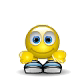 fa769162064e62585dd86d52525dc01a.gif
