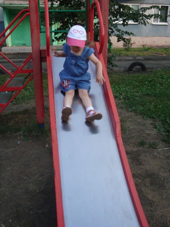 08e967f0aff72ecd0654144ee1269691.jpg