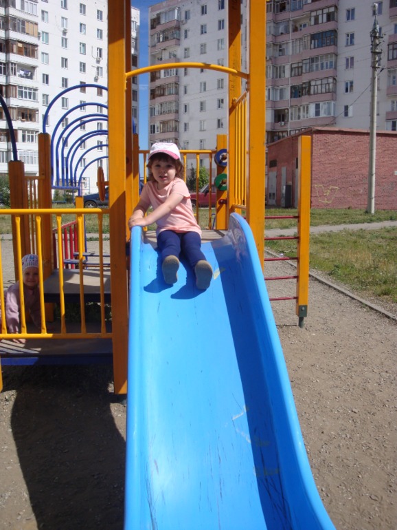 0bcacd25065b98a94bcea806c6bd705a.jpg