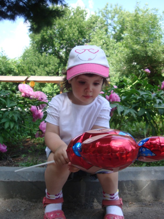 c8b2ad6d440b77d45d16c3fdeb681368.jpg