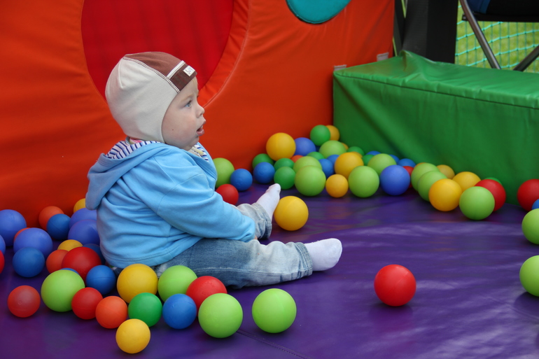 d3005becda83382e4af35b442f03cc16.jpg