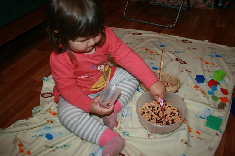 43f87998f5feb0537a4081844a928eaa.jpg