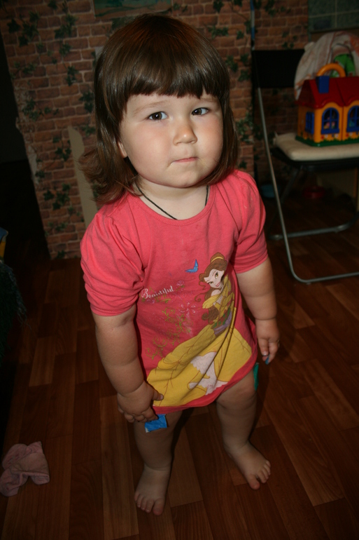 4970d5a9a7627e607e01deac6ad3729f.jpg