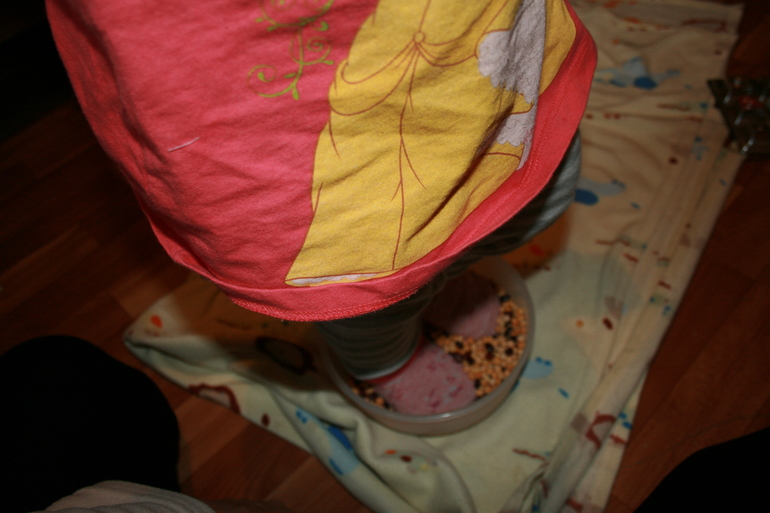 69b42448d26930c7abfe7d6ded03e607.jpg