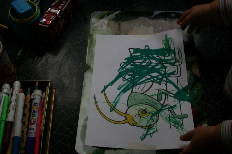 ee4fd97ce9981802c393509a7ac531a7.jpg