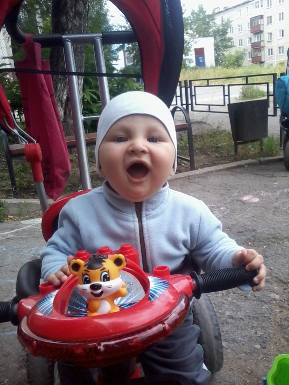 0cb8b09d9ab34eb818f04b55e7ce252f.jpg