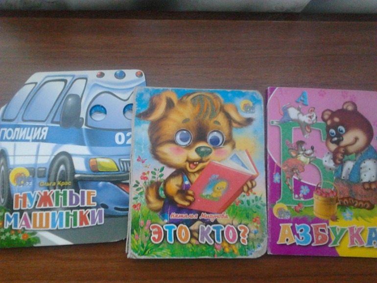 afd5e60bfb3675c8ab770de1c7597fce.jpg