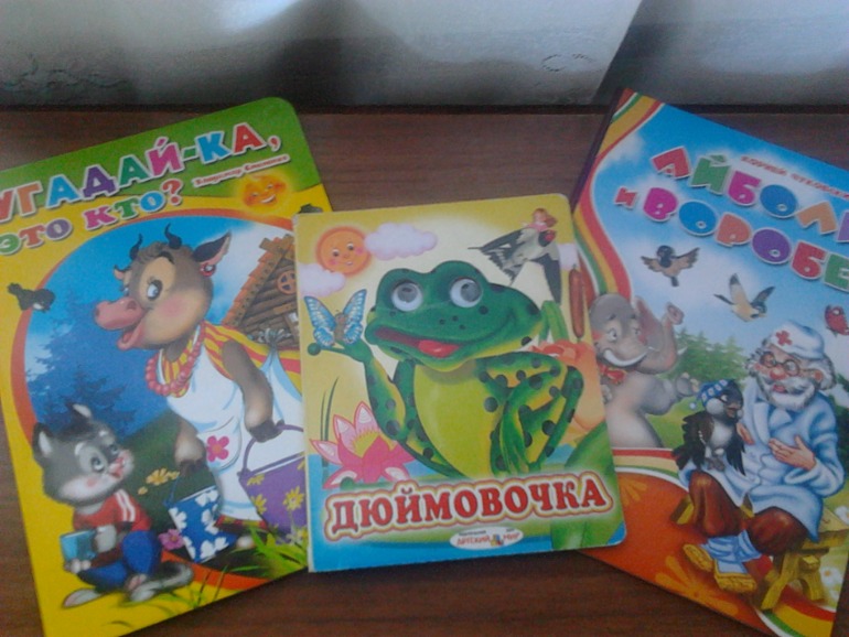 d813ff8a786b6b4238ff14748d29d423.jpg