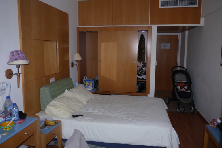 a1cd808359706912078edc8adf7b3a56.jpg