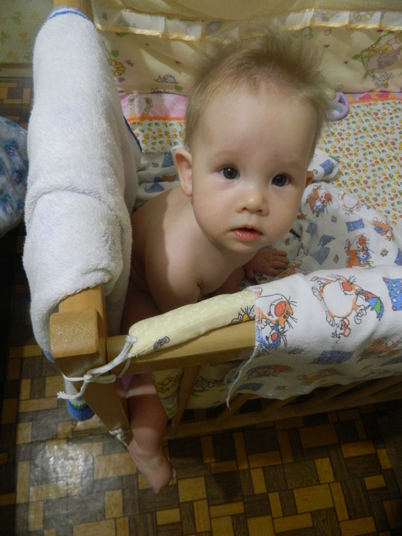 Не успеешь оглянуться..))