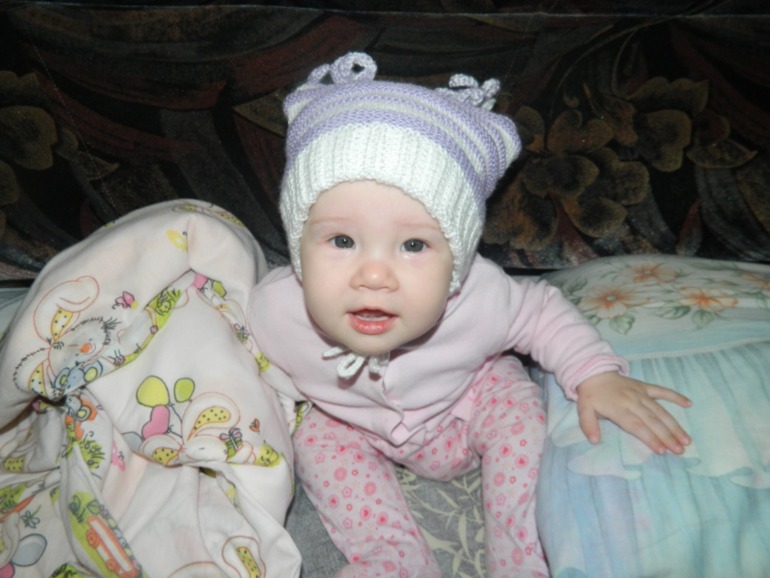 Утепляемся))