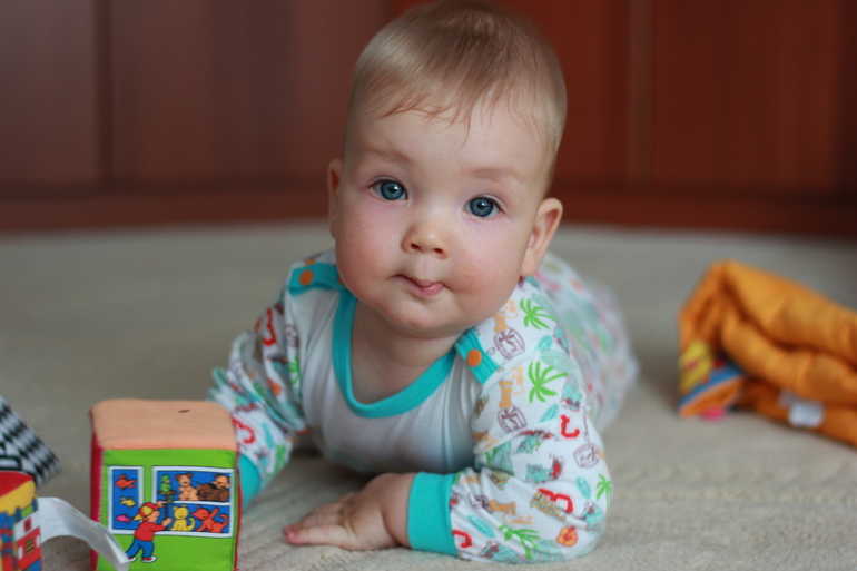 98f559979ddaedf8f030a03f949734fd.jpg